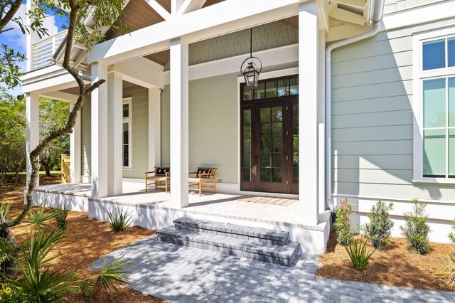 240 Lakeview Drive, Santa Rosa Beach, FL 32459