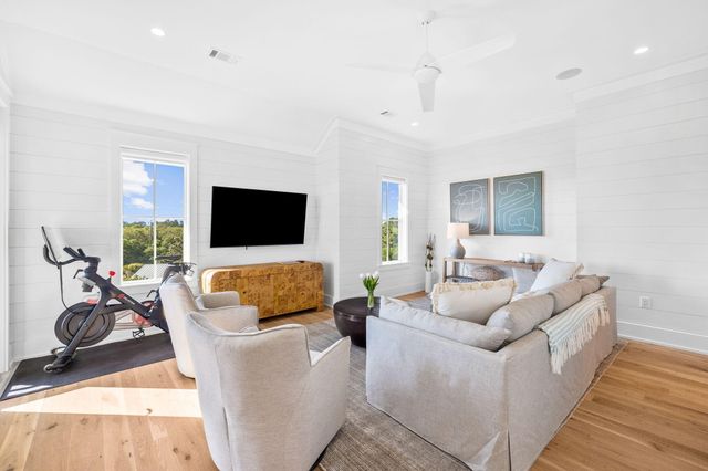 240 Lakeview Drive, Santa Rosa Beach, FL 32459