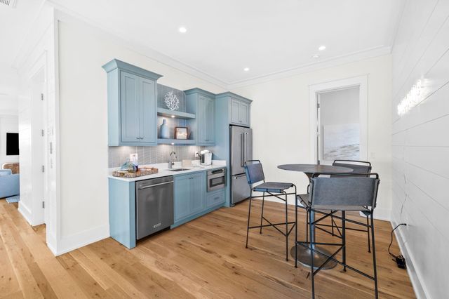 240 Lakeview Drive, Santa Rosa Beach, FL 32459