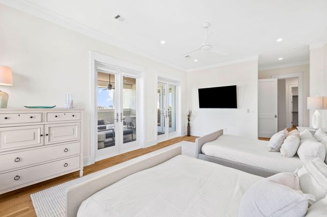 240 Lakeview Drive, Santa Rosa Beach, FL 32459