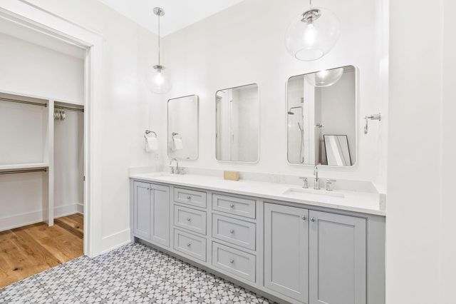 240 Lakeview Drive, Santa Rosa Beach, FL 32459