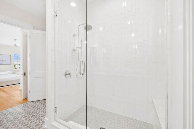 240 Lakeview Drive, Santa Rosa Beach, FL 32459