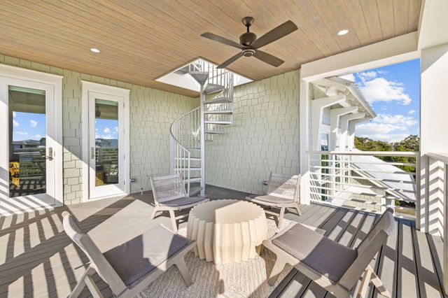 240 Lakeview Drive, Santa Rosa Beach, FL 32459