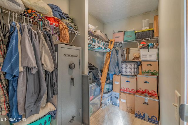 153 Tori Kait Lane, Powell, TN 37849