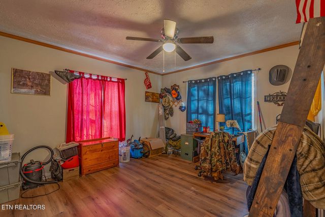 153 Tori Kait Lane, Powell, TN 37849