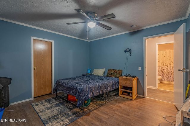 153 Tori Kait Lane, Powell, TN 37849