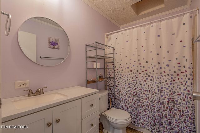 153 Tori Kait Lane, Powell, TN 37849