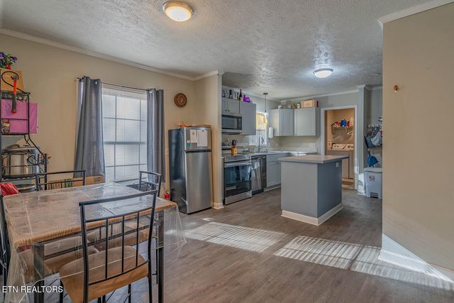 153 Tori Kait Lane, Powell, TN 37849