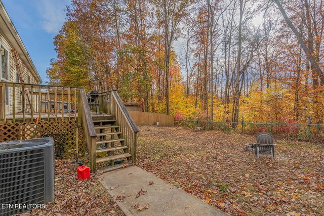 153 Tori Kait Lane, Powell, TN 37849