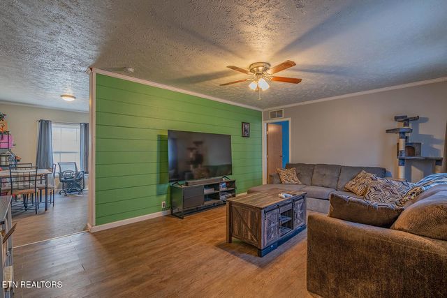 153 Tori Kait Lane, Powell, TN 37849