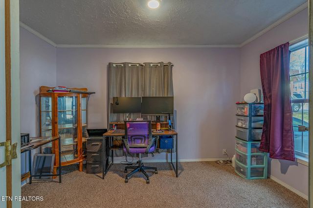 153 Tori Kait Lane, Powell, TN 37849