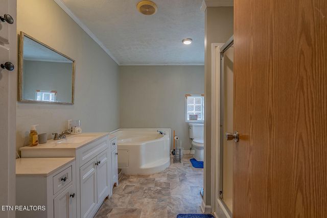 153 Tori Kait Lane, Powell, TN 37849