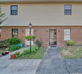 302 Plymouth Rock Ct, Madison, TN 37115