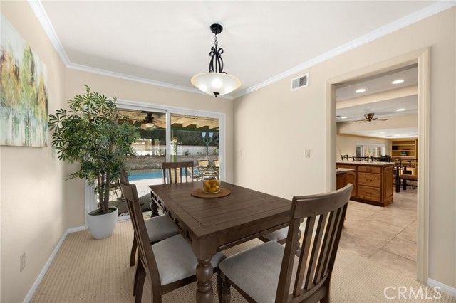 1796 Ravencrest Drive, Brea, CA 92821