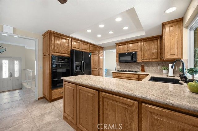 1796 Ravencrest Drive, Brea, CA 92821