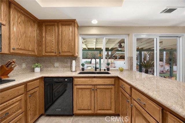 1796 Ravencrest Drive, Brea, CA 92821