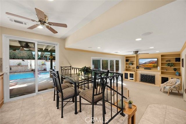 1796 Ravencrest Drive, Brea, CA 92821