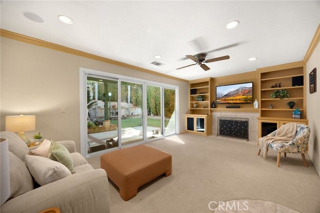 1796 Ravencrest Drive, Brea, CA 92821