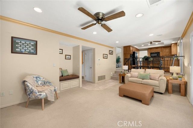 1796 Ravencrest Drive, Brea, CA 92821