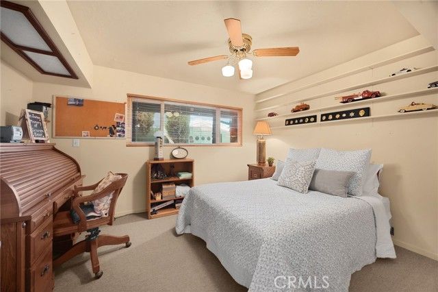 1796 Ravencrest Drive, Brea, CA 92821