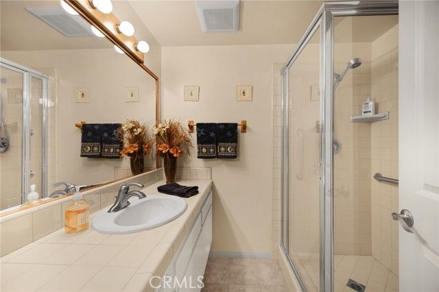 1796 Ravencrest Drive, Brea, CA 92821