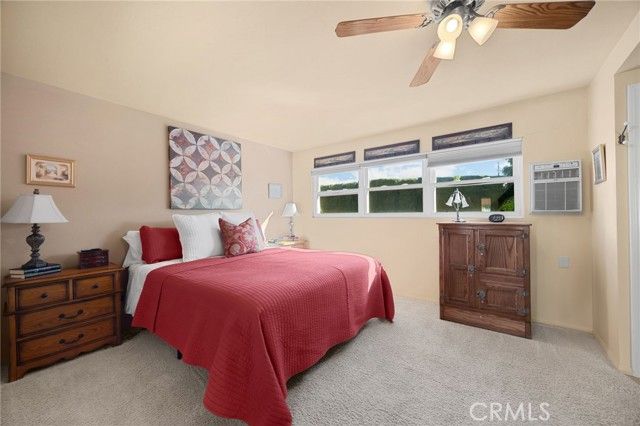 1796 Ravencrest Drive, Brea, CA 92821