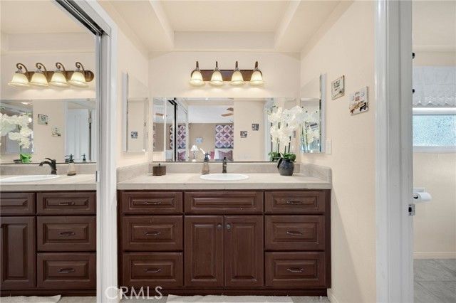 1796 Ravencrest Drive, Brea, CA 92821