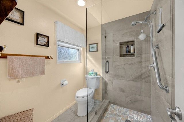 1796 Ravencrest Drive, Brea, CA 92821