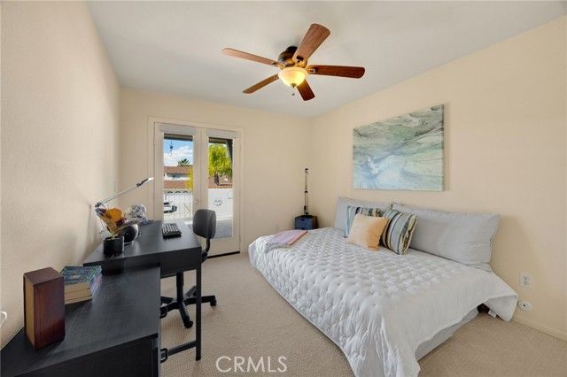 1796 Ravencrest Drive, Brea, CA 92821