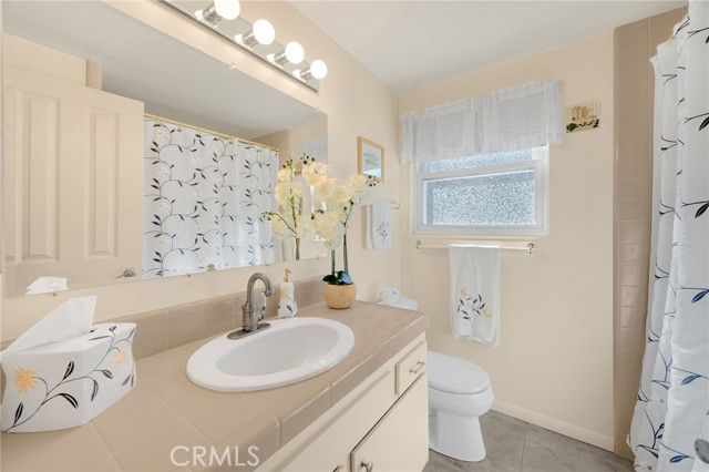 1796 Ravencrest Drive, Brea, CA 92821