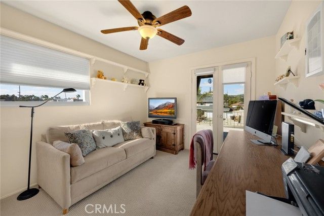 1796 Ravencrest Drive, Brea, CA 92821