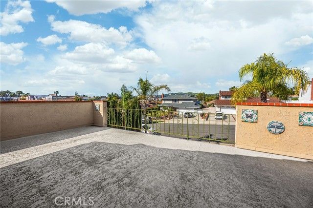 1796 Ravencrest Drive, Brea, CA 92821