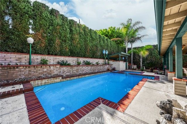 1796 Ravencrest Drive, Brea, CA 92821