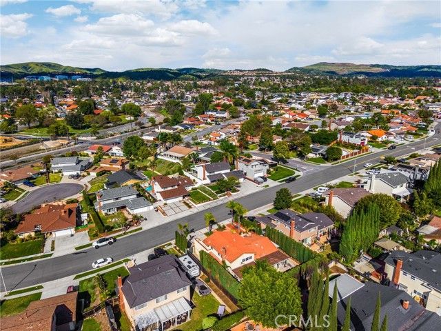 1796 Ravencrest Drive, Brea, CA 92821