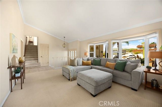 1796 Ravencrest Drive, Brea, CA 92821