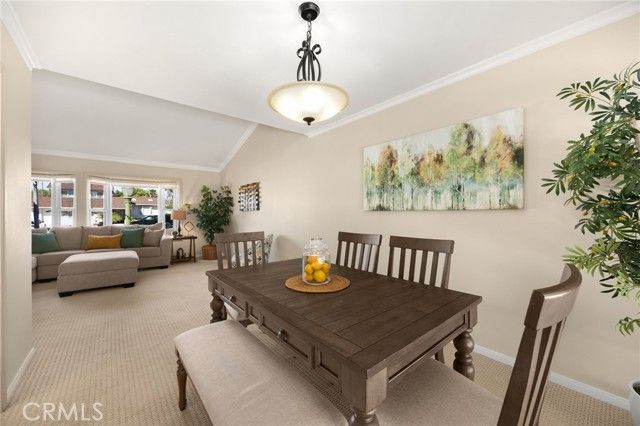 1796 Ravencrest Drive, Brea, CA 92821