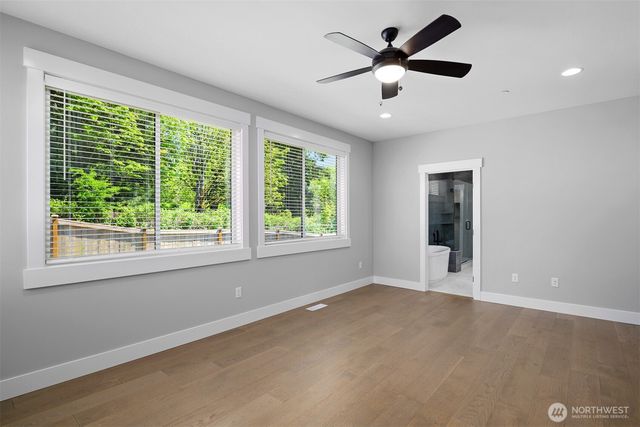 3829 95th Avenue E, Edgewood, WA 98371