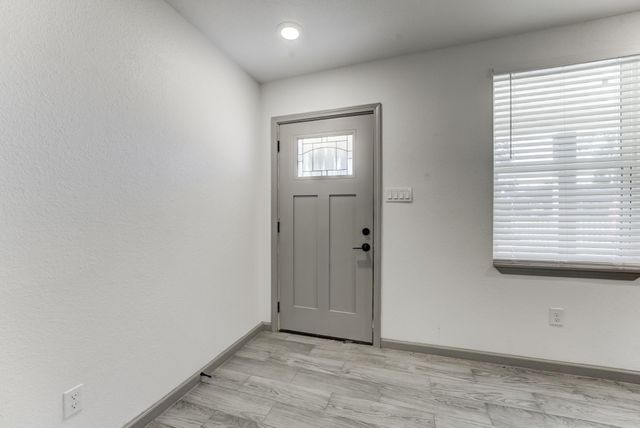 8225 Carolwood Drive, Houston, TX 77028