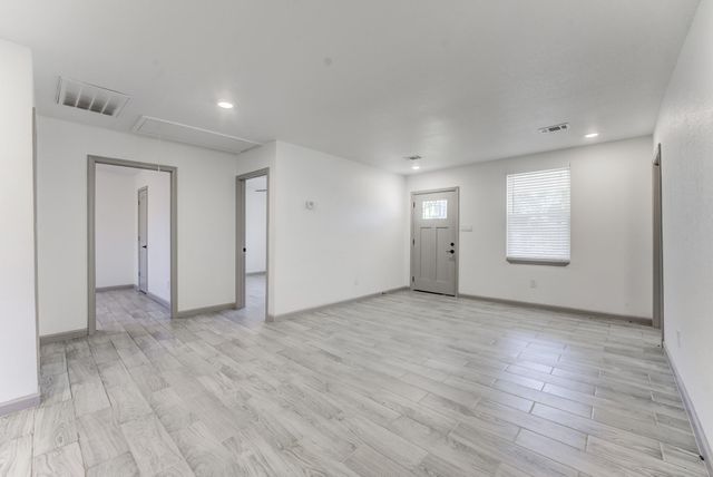 8225 Carolwood Drive, Houston, TX 77028