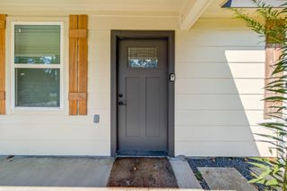 8225 Carolwood Drive, Houston, TX 77028