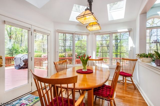 32 INDEPENDENCE DRIVE, Bernards Twp., NJ 07920