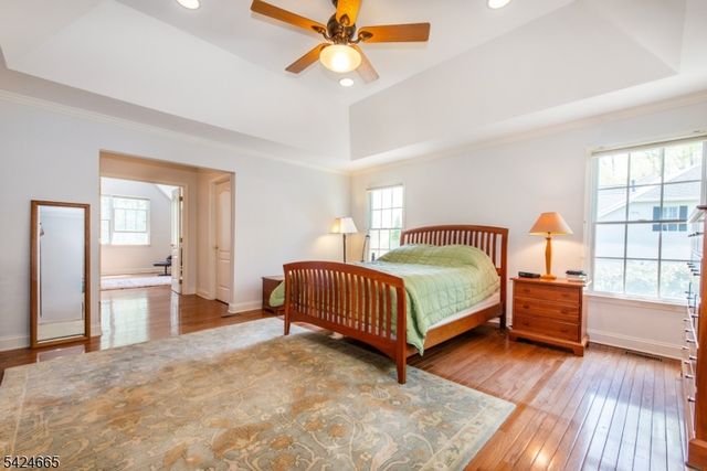 32 INDEPENDENCE DRIVE, Bernards Twp., NJ 07920