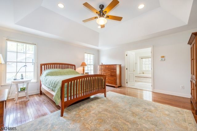 32 INDEPENDENCE DRIVE, Bernards Twp., NJ 07920