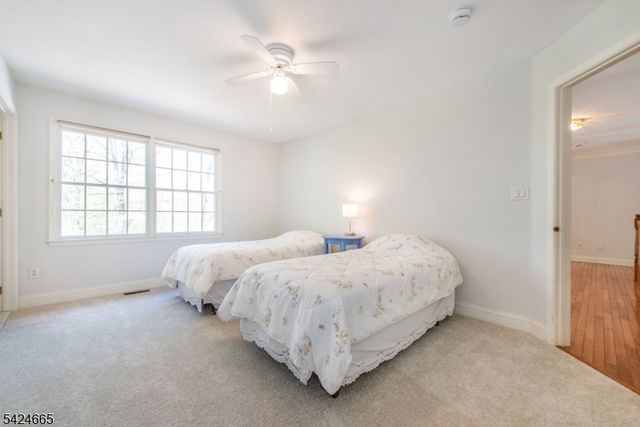 32 INDEPENDENCE DRIVE, Bernards Twp., NJ 07920