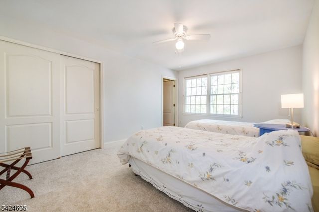 32 INDEPENDENCE DRIVE, Bernards Twp., NJ 07920