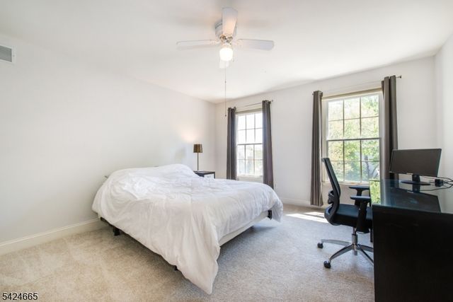 32 INDEPENDENCE DRIVE, Bernards Twp., NJ 07920