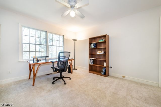 32 INDEPENDENCE DRIVE, Bernards Twp., NJ 07920