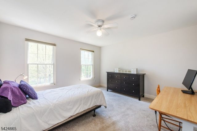 32 INDEPENDENCE DRIVE, Bernards Twp., NJ 07920