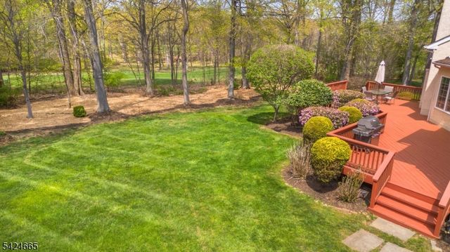 32 INDEPENDENCE DRIVE, Bernards Twp., NJ 07920