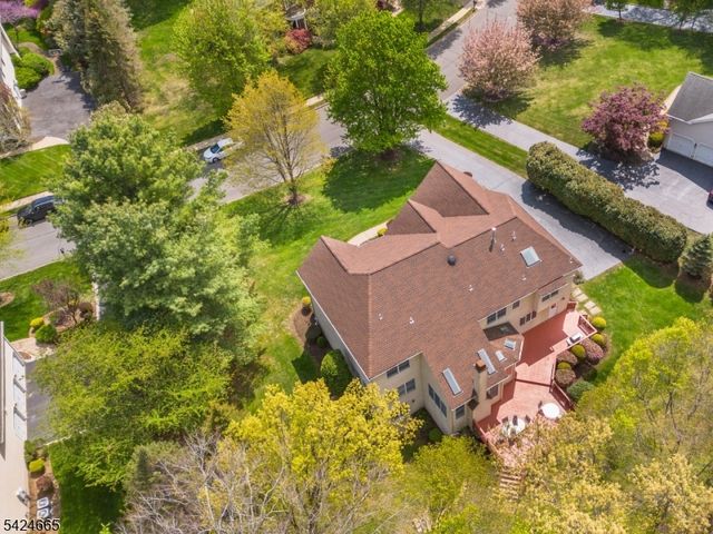 32 INDEPENDENCE DRIVE, Bernards Twp., NJ 07920
